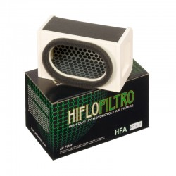 FILTRU AER HIFLO HFA2703 - ZEPHYR 550/750 ZR-7 FILTRU AER HIFLO HFA2703 - ZEPHYR 550/750 ZR-7