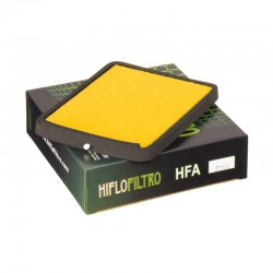 FILTRU AER HIFLO HFA2704 - ZXR750H1/H2 '89/'90 FILTRU AER HIFLO HFA2704 - ZXR750H1/H2 '89/'90