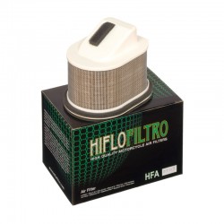 FILTRU AER HIFLO HFA2707 - Z750'04-'08/Z1000 -08 FILTRU AER HIFLO HFA2707 - Z750'04-'08/Z1000 -08