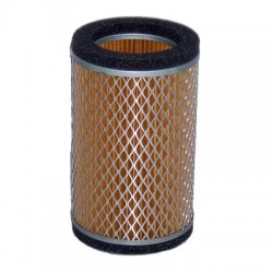 FILTRU AER HIFLO HFA2901 - Z900 A '76-78 (FOLOSESTE MOTOPRO 314-023) FILTRU AER HIFLO HFA2901 - Z900 A '76-78 (FOLOSESTE MOTOPRO 314-023)