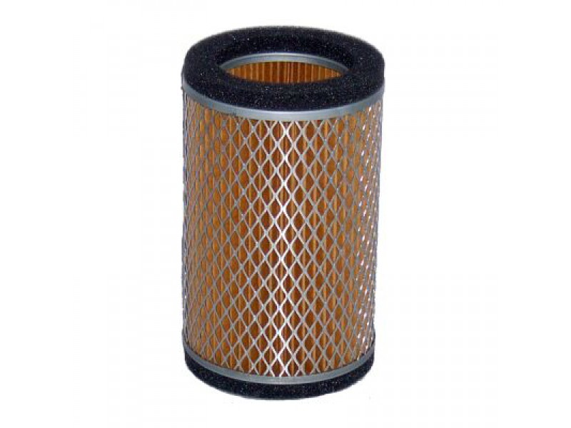 FILTRU AER HIFLO HFA2901 - Z900 A '76-78 (FOLOSESTE MOTOPRO 314-023) FILTRU AER HIFLO HFA2901 - Z900 A '76-78 (FOLOSESTE MOTOPRO 314-023)