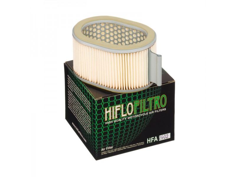 FILTRU AER HIFLO HFA2902 - Z1A/Z1B '73-75 FILTRU AER HIFLO HFA2902 - Z1A/Z1B '73-75