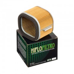 FILTRU AER HIFLO HFA2903 - Z1000J/R/K1-LTD Z1100R1 FILTRU AER HIFLO HFA2903 - Z1000J/R/K1-LTD Z1100R1