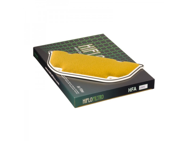 FILTRU AER HIFLO HFA2905 - ZX-10 -'90