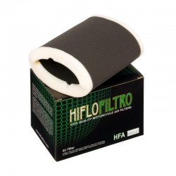 FILTRU AER HIFLO HFA2908 - ZEPHYR1100 FILTRU AER HIFLO HFA2908 - ZEPHYR1100