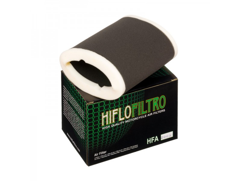 FILTRU AER HIFLO HFA2908 - ZEPHYR1100 FILTRU AER HIFLO HFA2908 - ZEPHYR1100