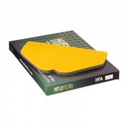 FILTRU AER HIFLO HFA2909 - ZZR1100 '93- FILTRU AER HIFLO HFA2909 - ZZR1100 '93-