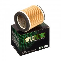 FILTRU AER HIFLO HFA2910 - ZRX1100 FILTRU AER HIFLO HFA2910 - ZRX1100