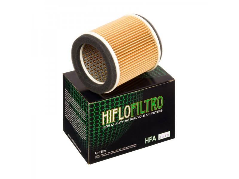 FILTRU AER HIFLO HFA2910 - ZRX1100 FILTRU AER HIFLO HFA2910 - ZRX1100