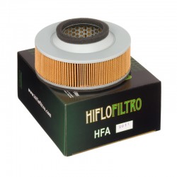 FILTRU AER HIFLO HFA2911 - VN1500'96-/VN1600MEANSTR FILTRU AER HIFLO HFA2911 - VN1500'96-/VN1600MEANSTR
