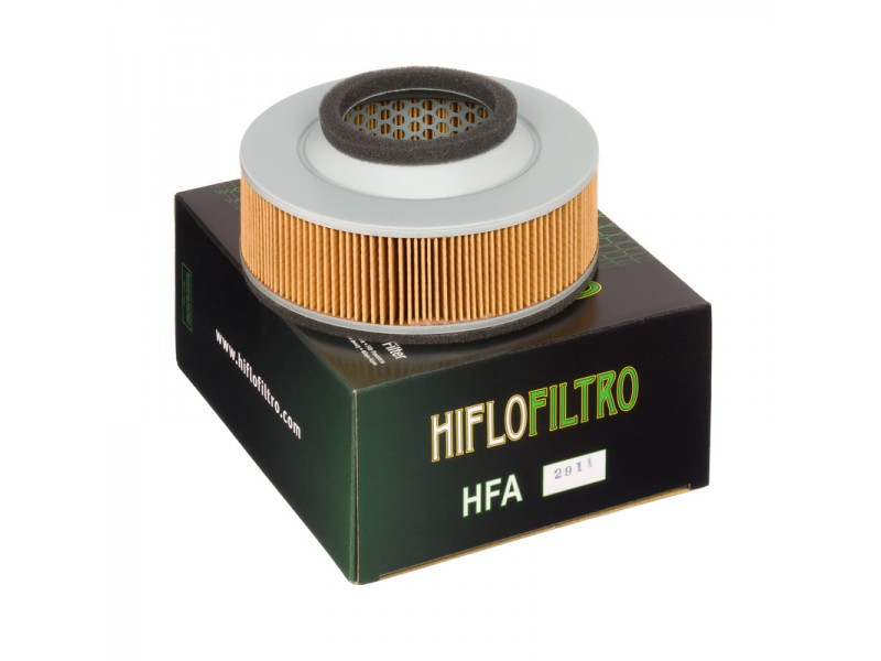 FILTRU AER HIFLO HFA2911 - VN1500'96-/VN1600MEANSTR FILTRU AER HIFLO HFA2911 - VN1500'96-/VN1600MEANSTR
