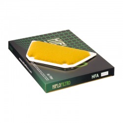 FILTRU AER HIFLO HFA2913 - GPZ1000RX FILTRU AER HIFLO HFA2913 - GPZ1000RX