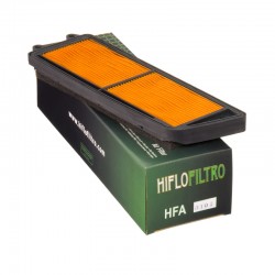 FILTRU AER HIFLO HFA3101 - AN125 '94- FILTRU AER HIFLO HFA3101 - AN125 '94-