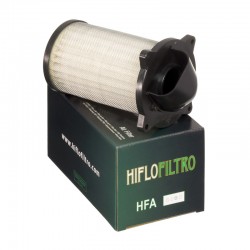 FILTRU AER HIFLO HFA3102 - GZ125 MARAUDER '00- FILTRU AER HIFLO HFA3102 - GZ125 MARAUDER '00-