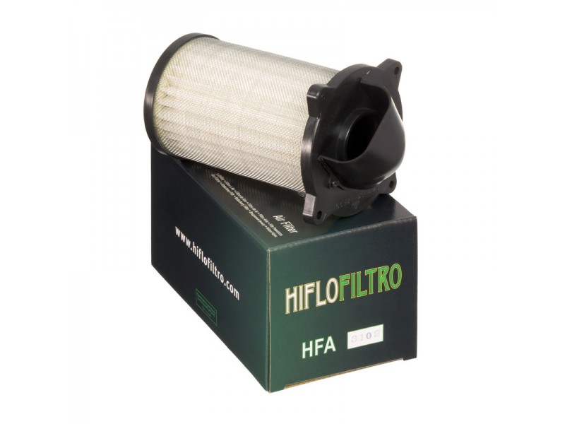 FILTRU AER HIFLO HFA3102 - GZ125 MARAUDER '00- FILTRU AER HIFLO HFA3102 - GZ125 MARAUDER '00-