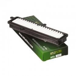 FILTRU AER HIFLO HFA3103 - UH 125/200 '07- FILTRU AER HIFLO HFA3103 - UH 125/200 '07-