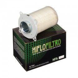 FILTRU AER HIFLO HFA3501 - GSX1200'99/00 FILTRU AER HIFLO HFA3501 - GSX1200'99/00