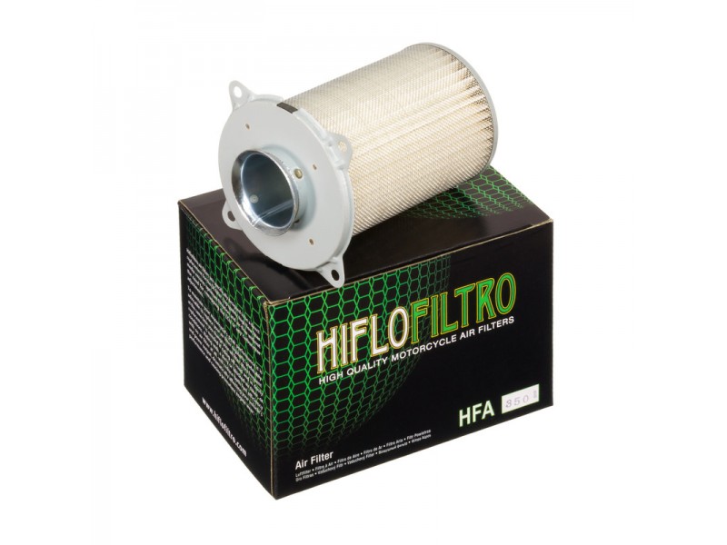 FILTRU AER HIFLO HFA3501 - GSX1200'99/00
