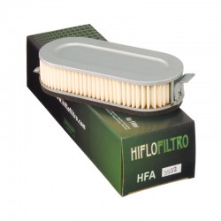 FILTRU AER HIFLO HFA3502 - GSX500E/ES FILTRU AER HIFLO HFA3502 - GSX500E/ES