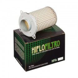 FILTRU AER HIFLO HFA3503 - GS500E'89- 2-ZYL FILTRU AER HIFLO HFA3503 - GS500E'89- 2-ZYL