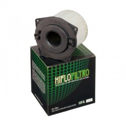 FILTRU AER HIFLO HFA3602 - GSX600F/GSX750F FILTRU AER HIFLO HFA3602 - GSX600F/GSX750F