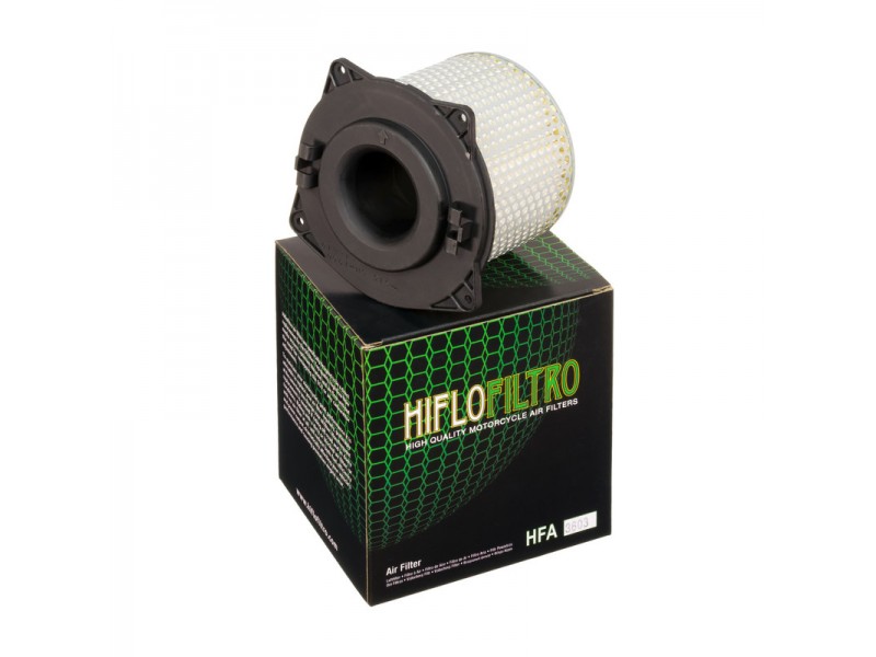 FILTRU AER HIFLO HFA3603 � GSX600J'87- GSX1100F'87