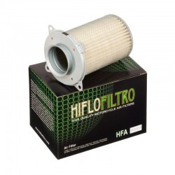FILTRU AER HIFLO HFA3604 - GSX750RETROSTYLE'98-02 FILTRU AER HIFLO HFA3604 - GSX750RETROSTYLE'98-02