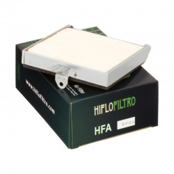 FILTRU AER HIFLO HFA3608 - LS650 SAVAGE FILTRU AER HIFLO HFA3608 - LS650 SAVAGE