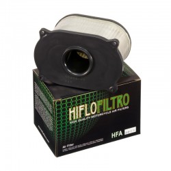 FILTRU AER HIFLO HFA3609 - SV650/SV650S -'02 FILTRU AER HIFLO HFA3609 - SV650/SV650S -'02