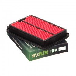 FILTRU AER HIFLO HFA3610 - GSF600'00-/1200'00- FILTRU AER HIFLO HFA3610 - GSF600'00-/1200'00-