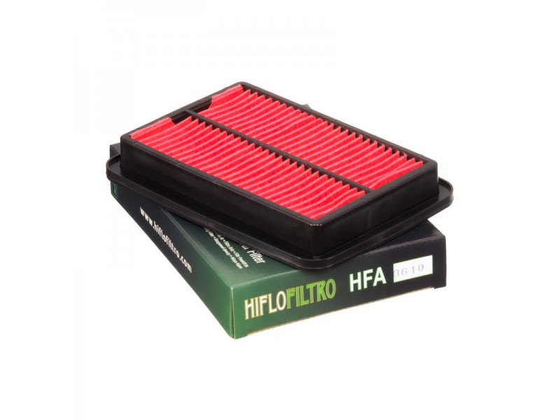 FILTRU AER HIFLO HFA3610 - GSF600'00-/1200'00- FILTRU AER HIFLO HFA3610 - GSF600'00-/1200'00-