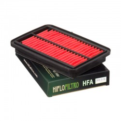 FILTRU AER HIFLO HFA3615 - BANDIT650/BANDIT1200'06 FILTRU AER HIFLO HFA3615 - BANDIT650/BANDIT1200'06