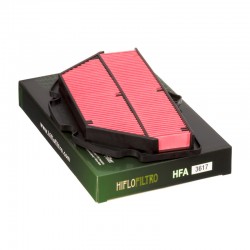 FILTRU AER HIFLO HFA3617 - GSX-R600/750 '06- FILTRU AER HIFLO HFA3617 - GSX-R600/750 '06-