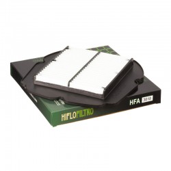 FILTRU AER HIFLO HFA3618 - SFV 650 GLADIUS '09- FILTRU AER HIFLO HFA3618 - SFV 650 GLADIUS '09-