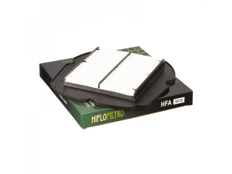 FILTRU AER HIFLO HFA3618 - SFV 650 GLADIUS '09- FILTRU AER HIFLO HFA3618 - SFV 650 GLADIUS '09-