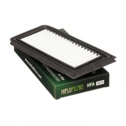 FILTRU AER HIFLO HFA3619 - AN650 BURGMAN '02- FILTRU AER HIFLO HFA3619 - AN650 BURGMAN '02-