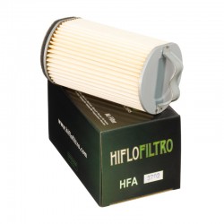 FILTRU AER HIFLO HFA3702 � GSX750/1100-'81 GS1000 FILTRU AER HIFLO HFA3702 � GSX750/1100-'81 GS1000