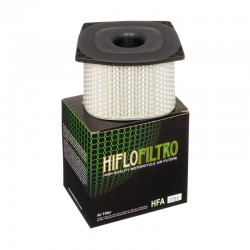 FILTRU AER HIFLO HFA3704 - GSX750R'88-91/1100'89-91 FILTRU AER HIFLO HFA3704 - GSX750R'88-91/1100'89-91