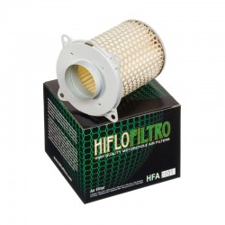 FILTRU AER HIFLO HFA3801 - VX800L/M FILTRU AER HIFLO HFA3801 - VX800L/M