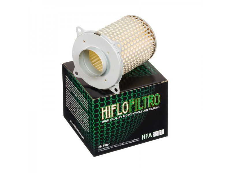 FILTRU AER HIFLO HFA3801 - VX800L/M FILTRU AER HIFLO HFA3801 - VX800L/M