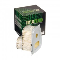 FILTRU AER HIFLO HFA3802 - DR800S'91-94 FILTRU AER HIFLO HFA3802 - DR800S'91-94