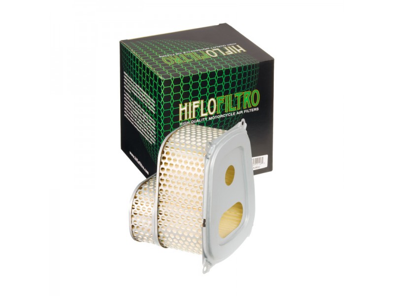 FILTRU AER HIFLO HFA3802 - DR800S'91-94