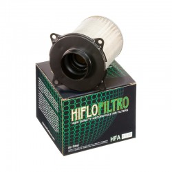 FILTRU AER HIFLO HFA3803 - VZ800 MARAUDER '97-04 FILTRU AER HIFLO HFA3803 - VZ800 MARAUDER '97-04