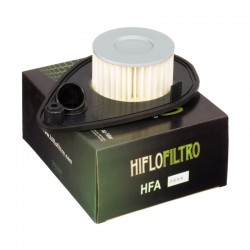 FILTRU AER HIFLO HFA3804 - VZ800 '05- FILTRU AER HIFLO HFA3804 - VZ800 '05-