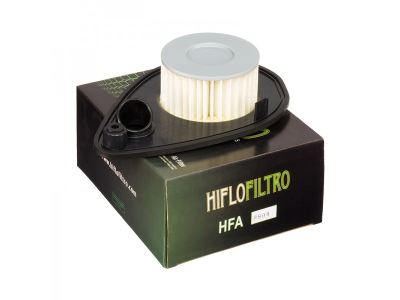 FILTRU AER HIFLO HFA3804 - VZ800 '05-