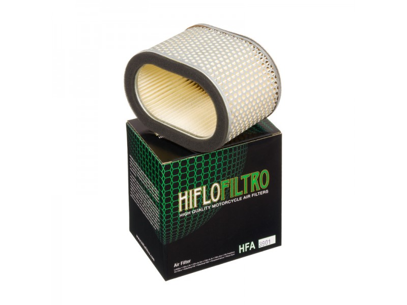 FILTRU AER HIFLO HFA3901 - TL1000S FILTRU AER HIFLO HFA3901 - TL1000S