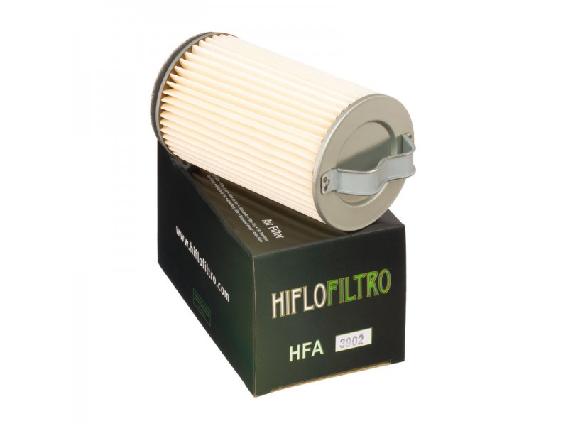 FILTRU AER HIFLO HFA3902 - GSX1100 KATANA '81-82