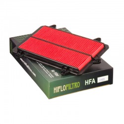 FILTRU AER HIFLO HFA3903 - TL1000R FILTRU AER HIFLO HFA3903 - TL1000R