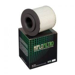 FILTRU AER HIFLO HFA3904 - GSX1100R '86-88 FILTRU AER HIFLO HFA3904 - GSX1100R '86-88