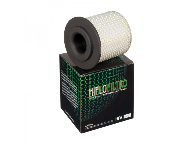 FILTRU AER HIFLO HFA3904 - GSX1100R '86-88 FILTRU AER HIFLO HFA3904 - GSX1100R '86-88